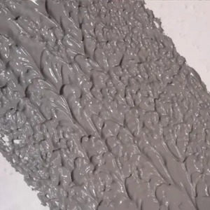 天峨YJ-302改性环氧界面剂再浇剂
