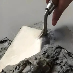 天峨混凝土裂缝孔洞剥落冻融修复用高强度丙乳防腐蚀砂浆