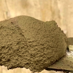 天峨RC聚合物加固砂浆