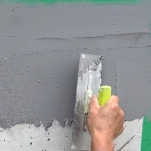 天峨污水池化工防腐耐酸砖用：环氧树脂稀胶泥